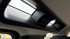 Land Rover Defender 3.0 D200 SE 110 5dr Auto Diesel Estate